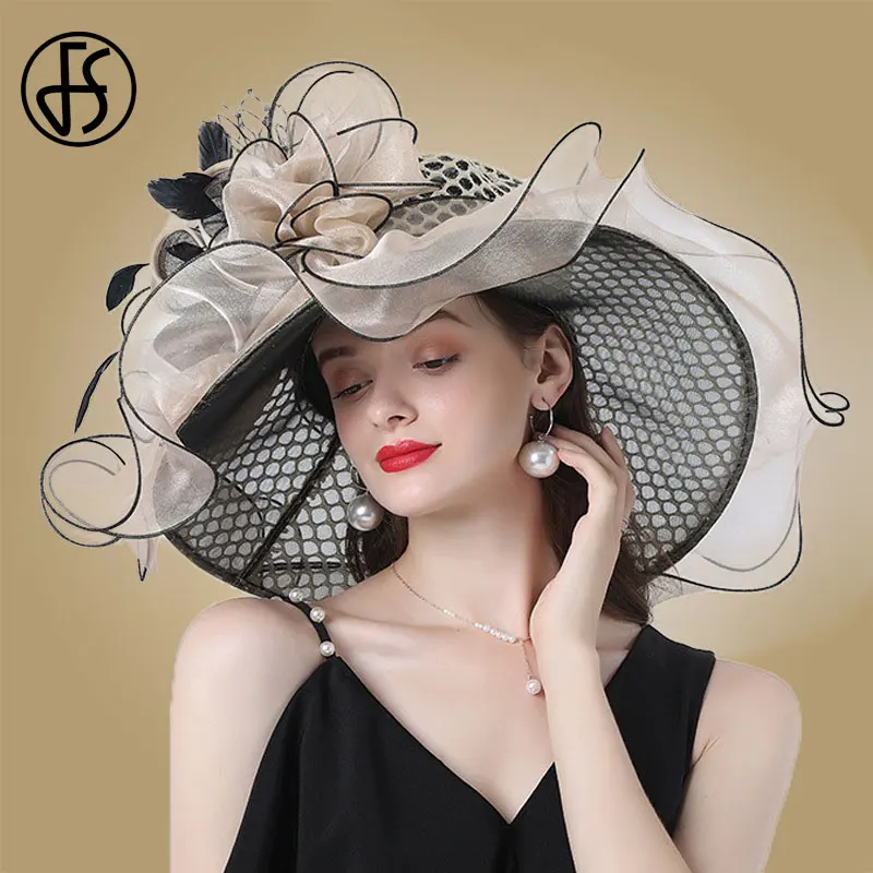 Haojing Women display picture 3