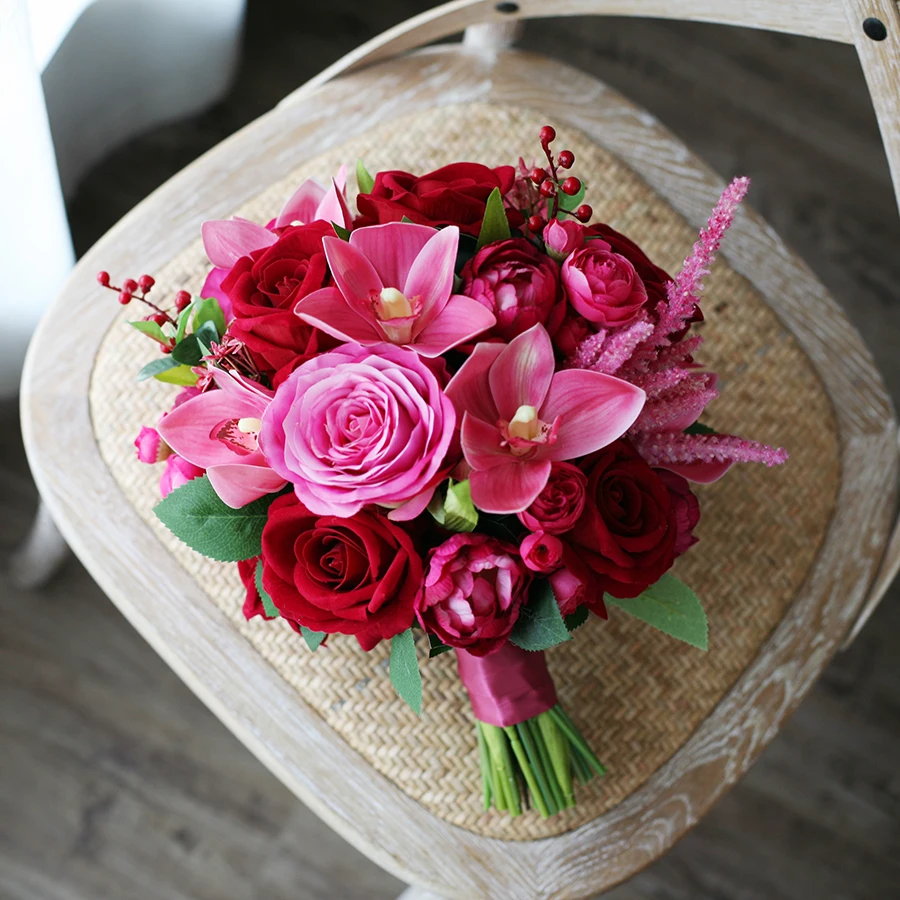 O1CN01XLnBJx1LBZzLvs6Kt___47351261