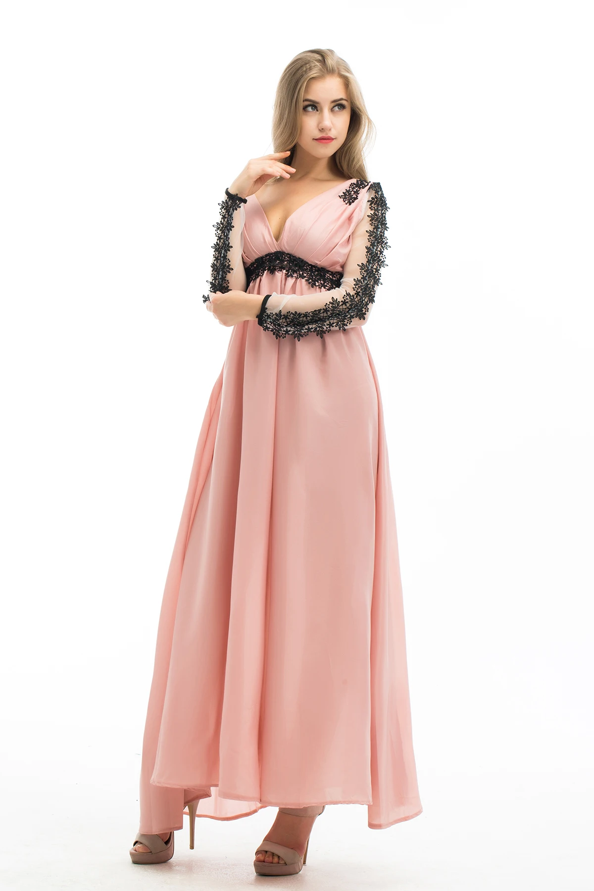 aeProduct.getSubject()