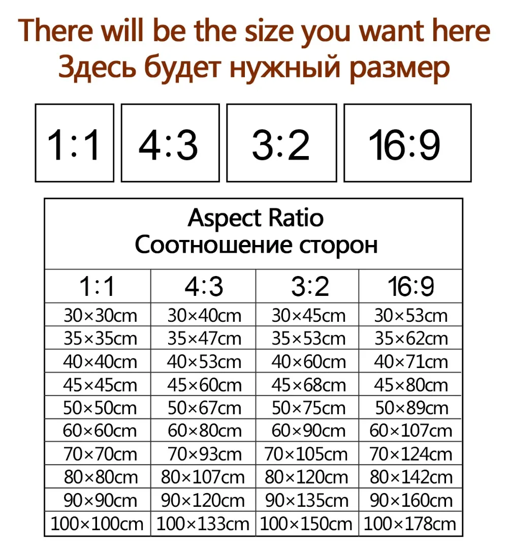 HTB1sGIbaAL0gK0jSZFxq6xWHVXa9