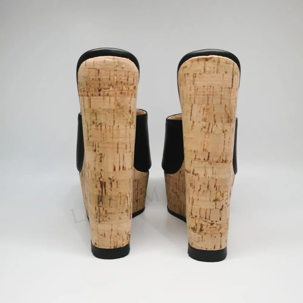 mmexport1599898906064