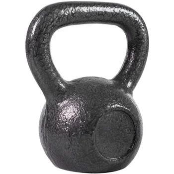 

30kg Multipurpose Fitness Kettle-bell Weight Lifting Kettlebell Gym kettlebells