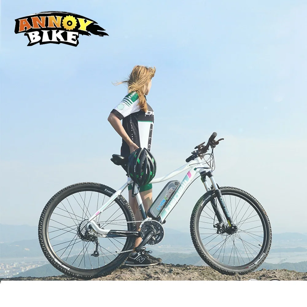 Free-customs-duty-48V-750W-lithium-battery-48V-10AH-ebike-Li-ion-battery-electric-bike-battery (2)