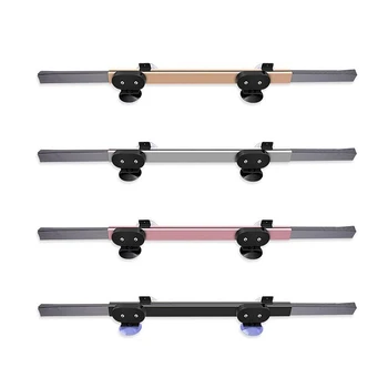 

New Car Retractable Windshield Sun Shade Block Sunshade Cover Front/Rear Window Foil Curtain for Solar UV Protect Sunshades