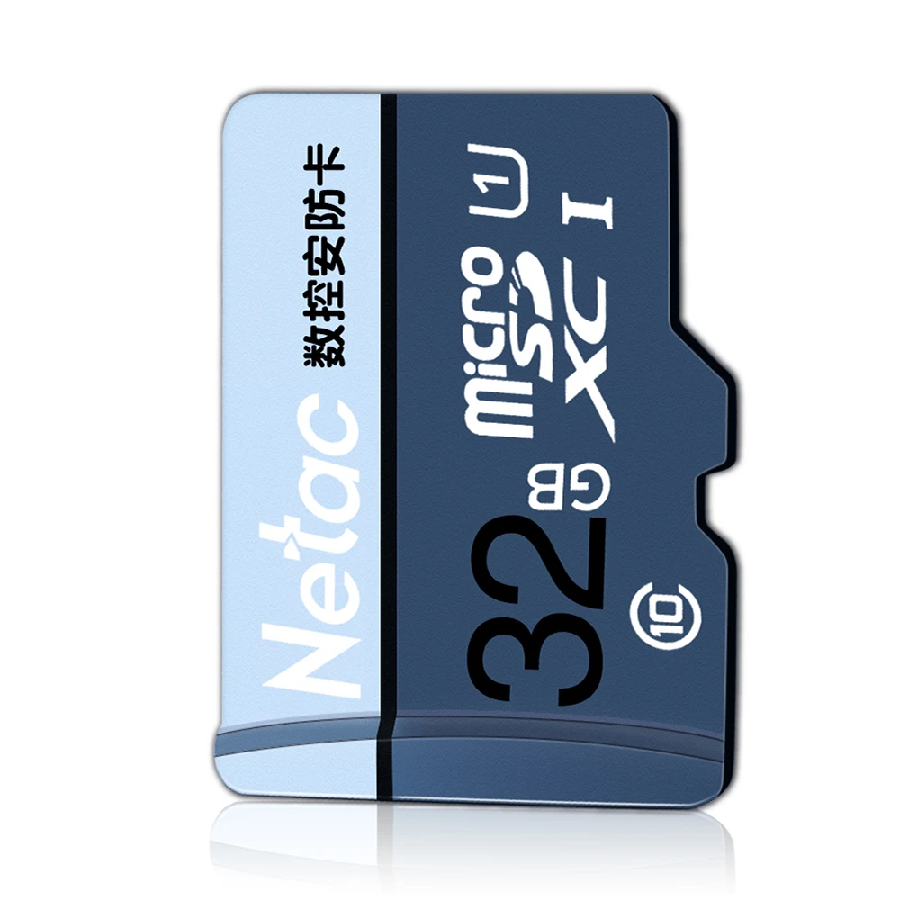 Карта памяти Micro SD карта 32 Гб 64 Гб карта памяти Micro SD C10 TF карты cartao de memoria для телефона камера IP камера