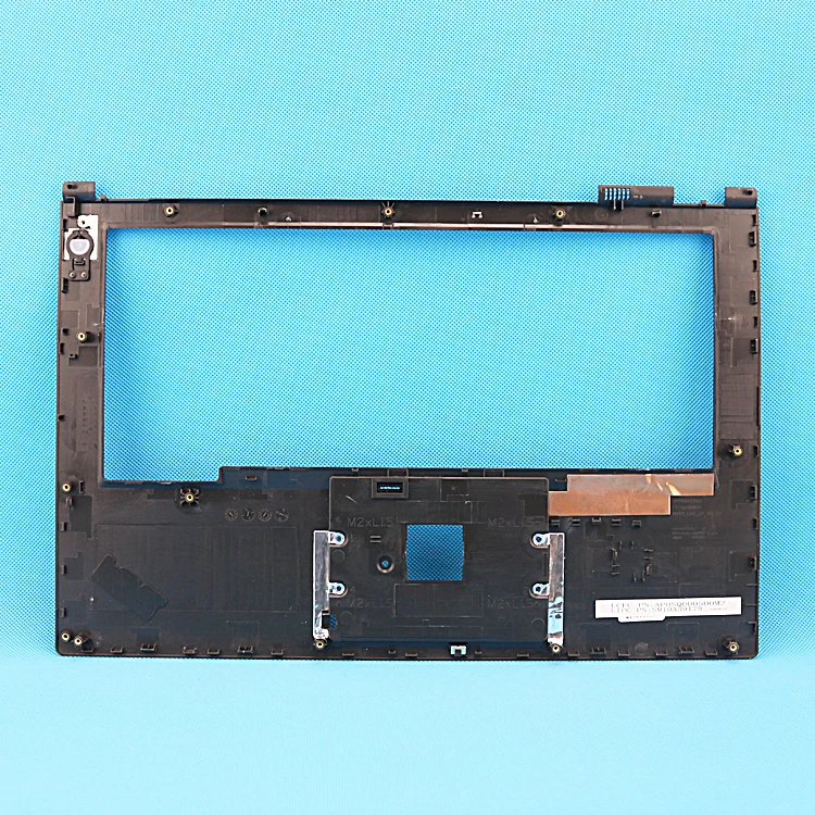 TB26SzJjm8YBeNkSnb4XXaevFXa_!!390396625