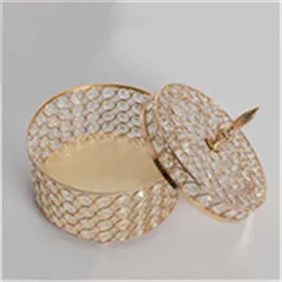 H26a2cdc2966d4cca8a858a3d557ea641S_副本