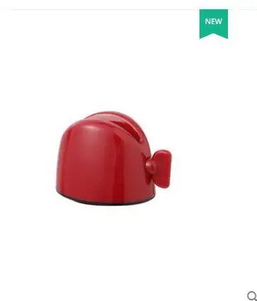 QQ截图20191128110108