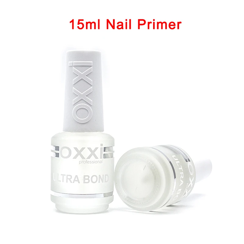 15ml nail primer