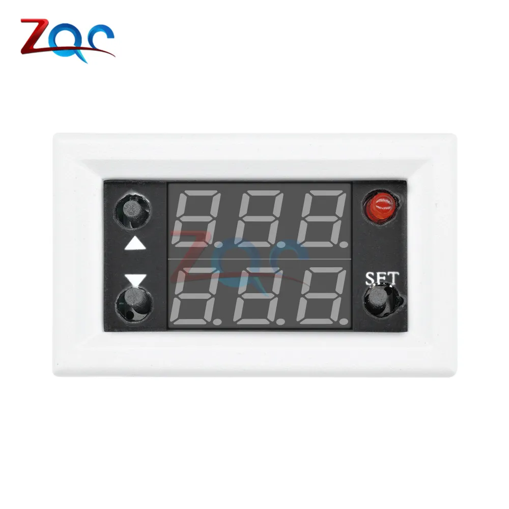Релейный светодиодный 12 В 20 А|timer relay|timer relay modulerelay cycle |