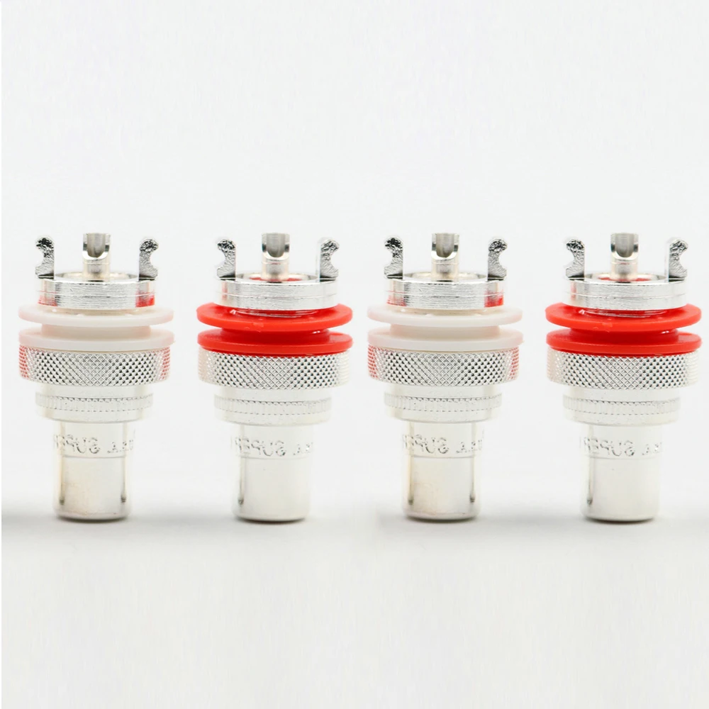 O1CN01SCpA1C25PkWgexHfE_!!0-item_pic