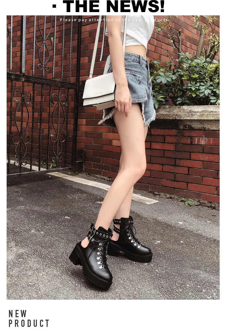 gGqUif2gxdSGFuuy5MgZ1ID8j+oNWE8sGJ1A