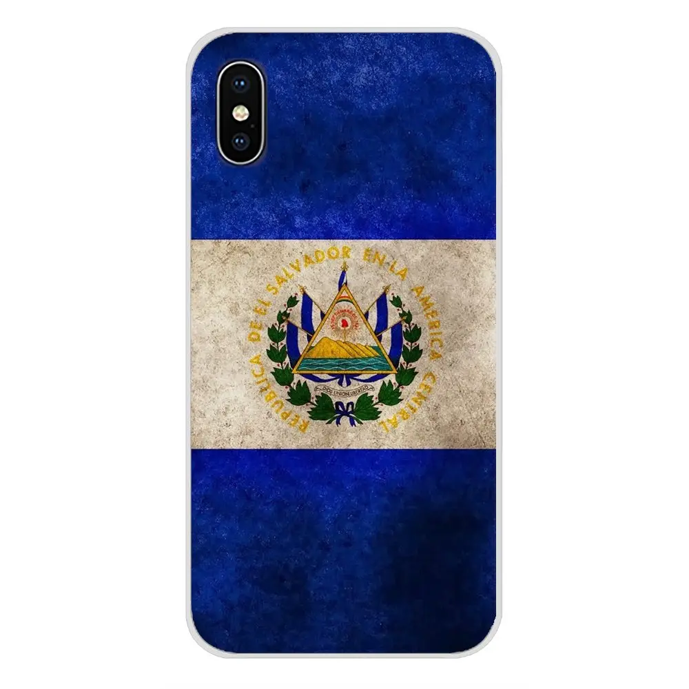 Прозрачный чехол из термополиуретана с мешок для Apple iPhone X XR XS 11Pro MAX 4S 5S 5C SE 6S 7 8 Plus