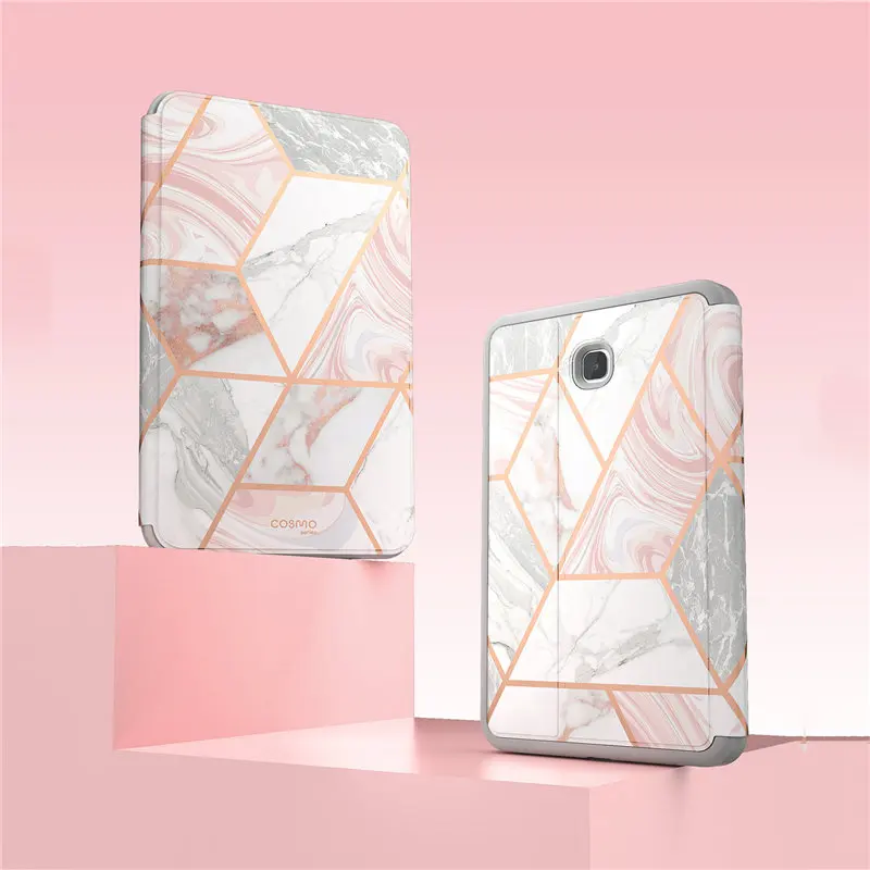 pink-6