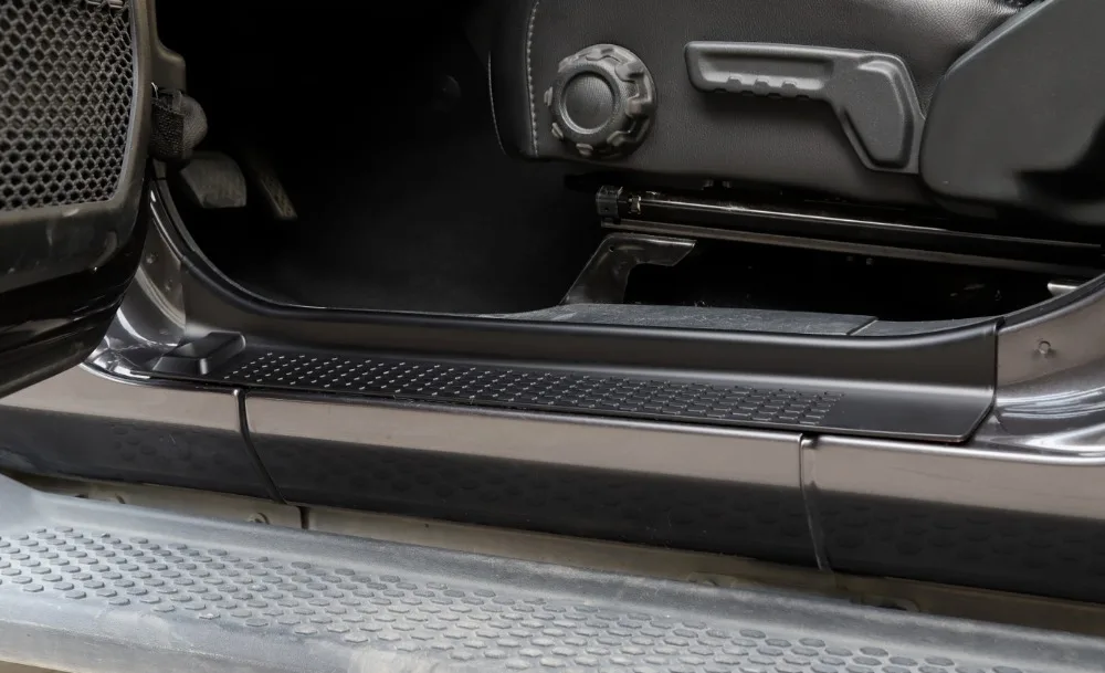 HTB1.KoTXVzsK1Rjy1Xbq6xOaFXac