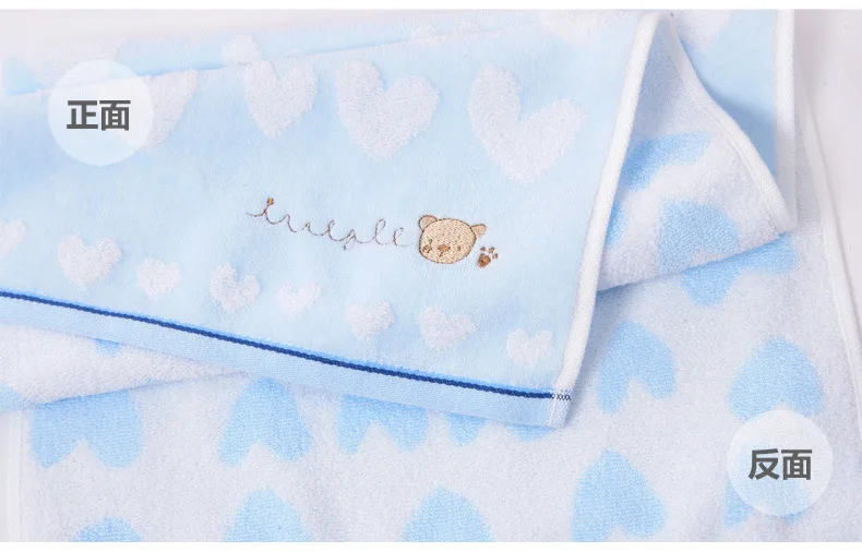 TB2Nx6tmpXXXXa3XpXXXXXXXXXX_!!