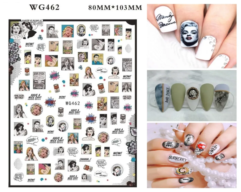 WG462_7