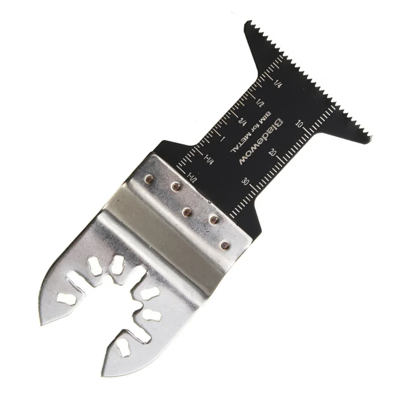 

Cutter Saw blades Tools Wood Metalworking Spare 68Pcs Kit Set Accessories
