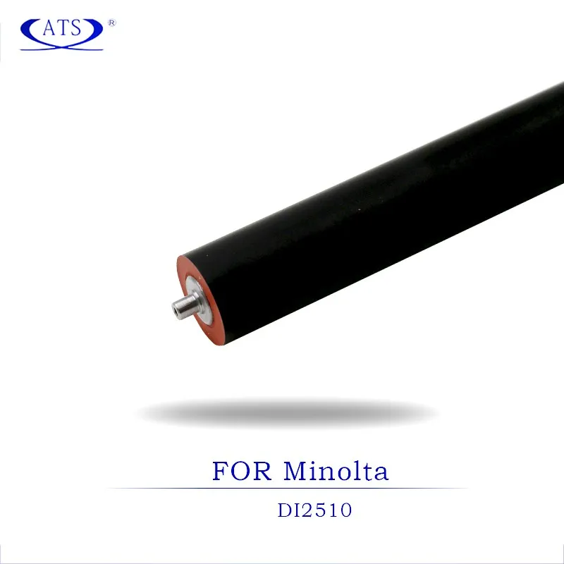 Гидравлический ролик Давление ролик для KONICA MINOLTA BIZHUB BH 200 223 250 283 350 363 423 DI2510 DI2010 DI2010F DI2510F DI3010 DI3510