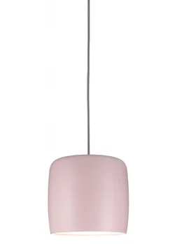 

95443 Lamp Urail 2Easy Schirm Marshmellow Rosa Mt