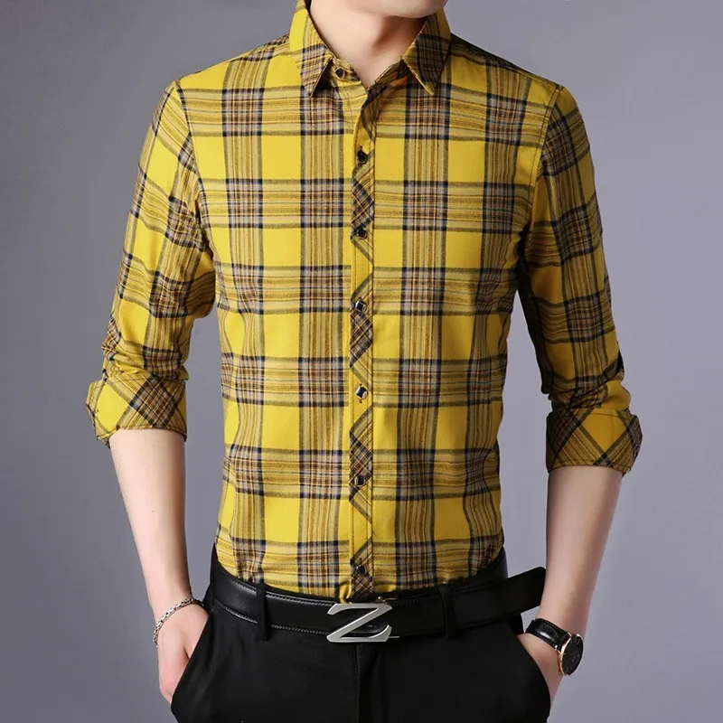conew_1[1]