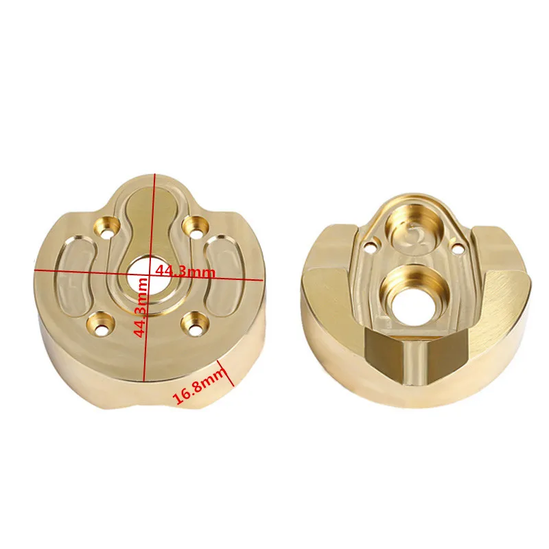 铜配重块 1_副本