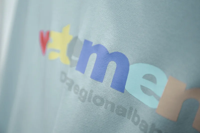 Лидер продаж, дизайнерские мужские толстовки с принтом логотипа ts, женские мужские толстовки с капюшоном, негабаритные мужские худи граффити в стиле хип-хоп