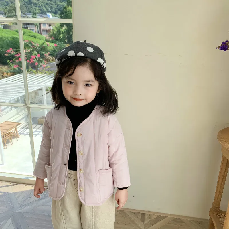 2019-09-20 111007.jpg