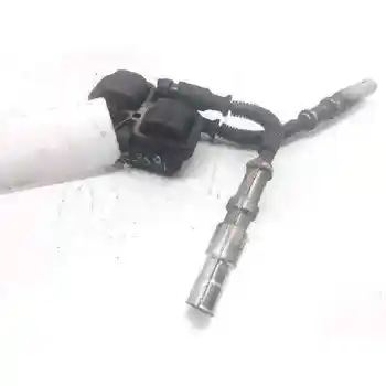 

A0001587303 IGNITION COIL MERCEDES CLK CLASS (W208) COUPE