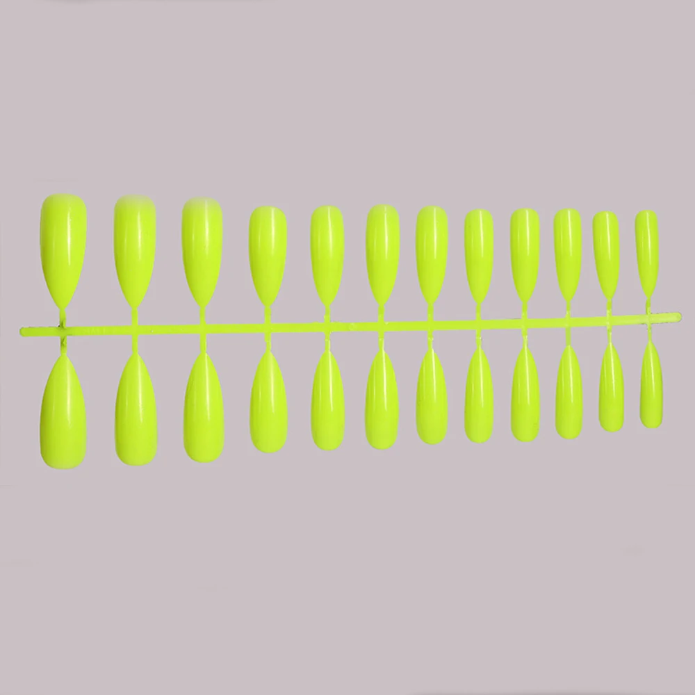 8a9928a3723ac25501723b3a032403d2