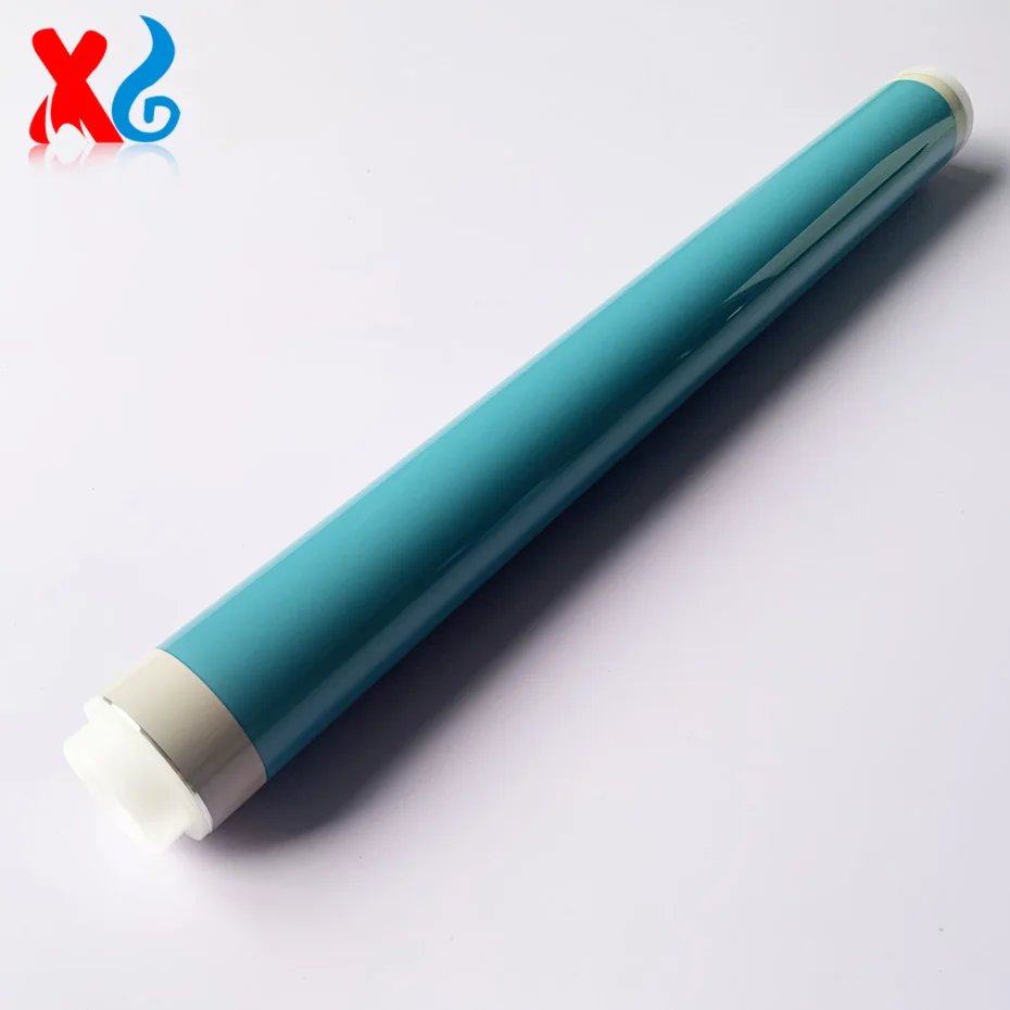 Slide image f07f0d57d6994bccb195604eb453a6e5