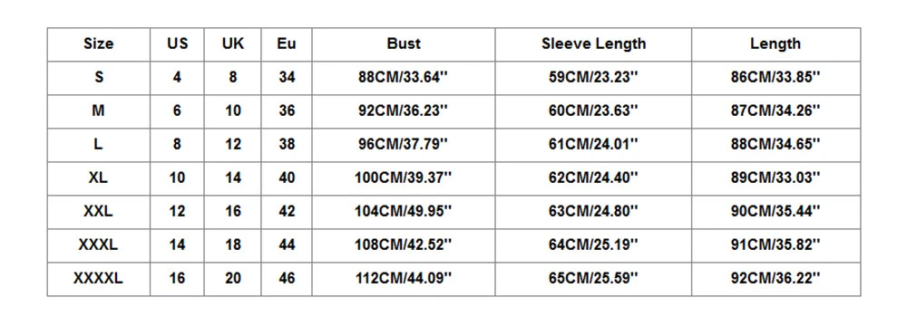 Jaycosin Winter Coats Women Autumn Fashion Zipper Leather Patchwork Sexy V Neck  Solid Casual Slim Overcoats Female Outer