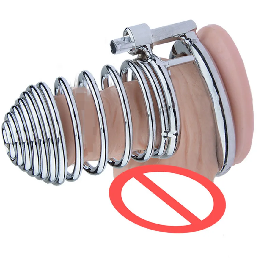 11952930424_1236358371