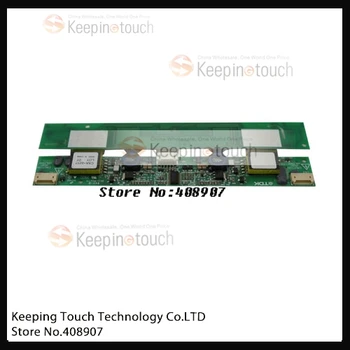

For CXA-0217 PCU-P027A Original LCD Backlight Power Inverter Board