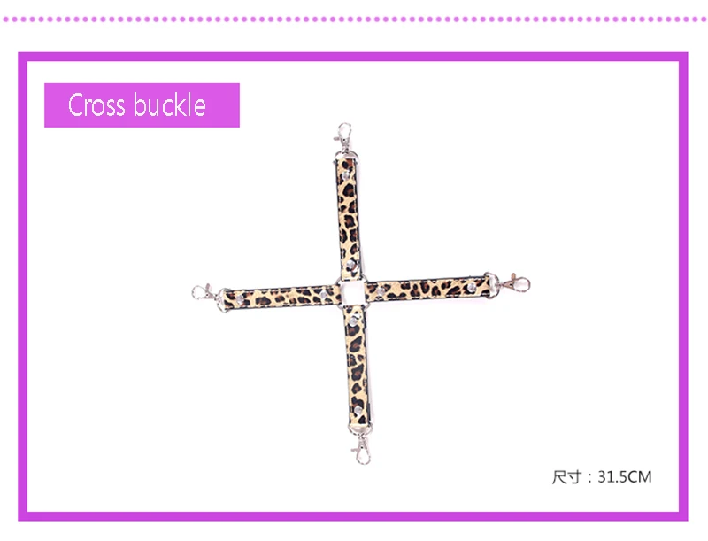 3429360945_1534981415