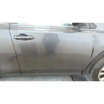 

6700142150 DOOR FRONT RIGHT TOYOTA RAV 4