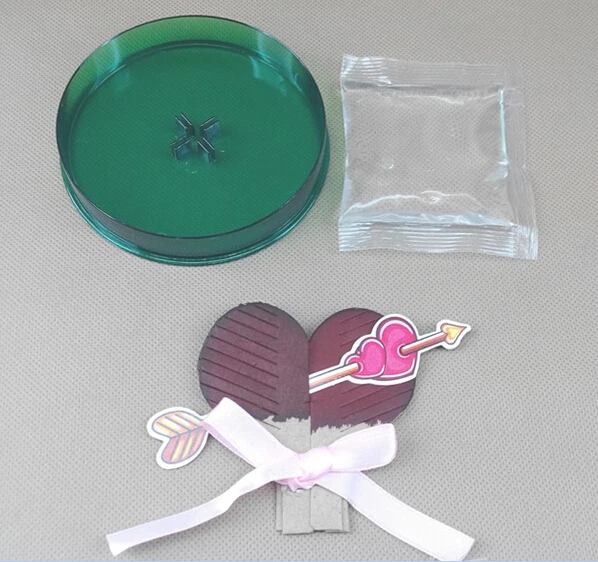 QQ截图20150209164701