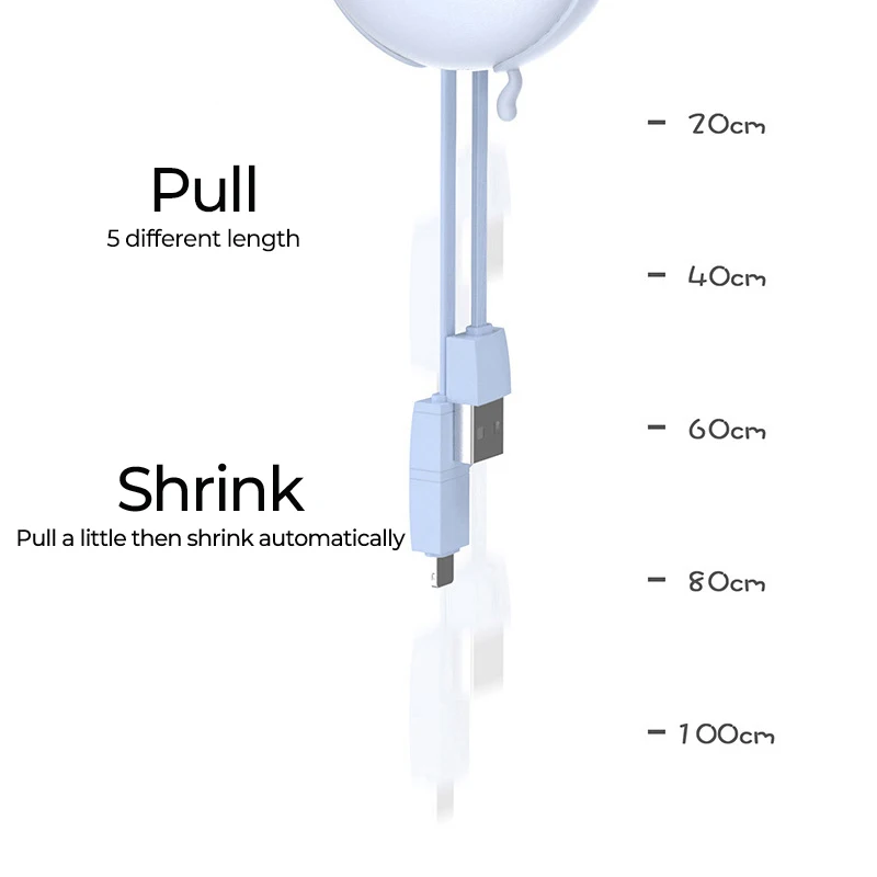 Maoxin 3 in 1 usb кабель кабель micro usb шнур для зарядки телефона быстрая зарядка провод для зарядки для айфона провода зарядки телефона