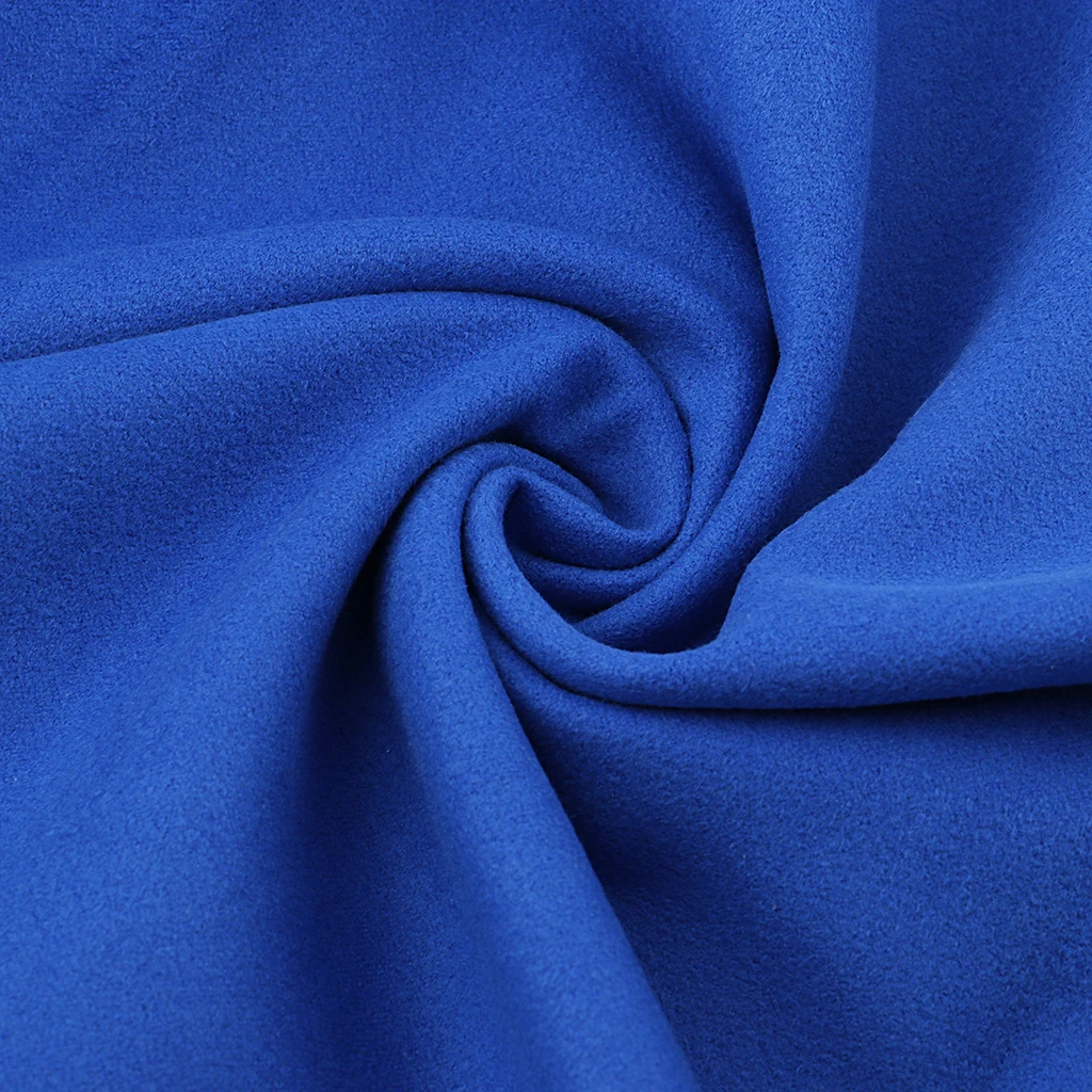 33.5inch Wetsuit Changing Mat Waterproof Dry Bag with Beach Surf Poncho Hooded Bath Robe Wetsuit Changing Mat