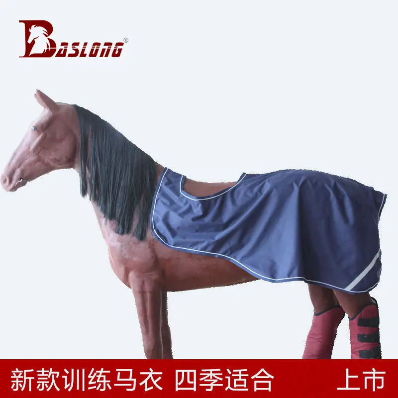 Training Competitions, Equestrian Training, Horse Covering Clothing, Horse Equipment