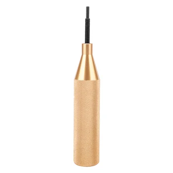 

tire studding tool automobiles Durable KTM100 KTAG ECU PC Version Open Cover Tool for Kess Ktag Fgtech ECU Removal Tool spikes
