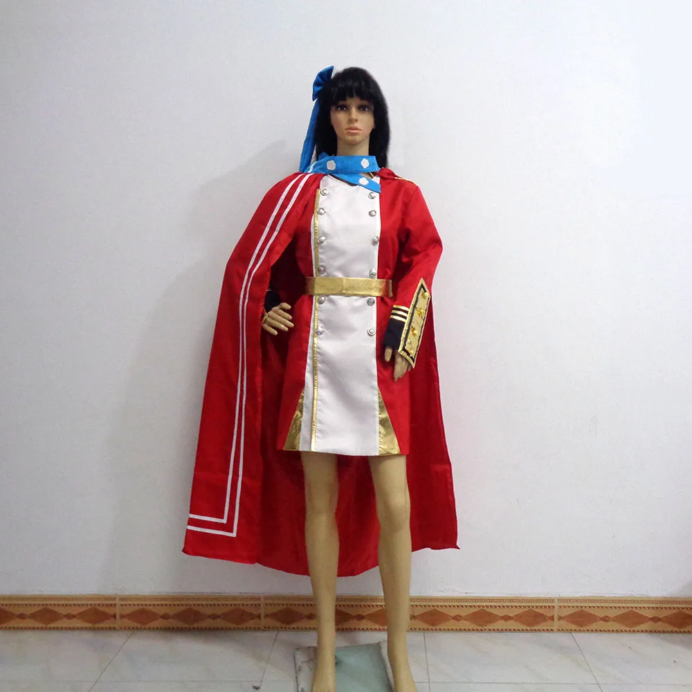 Костюм для косплея «Принц Уэльский», костюм для вечеринки, Хэллоуина, любой размер Костюм для косплея «Принц Уэльский», костюм для вечеринки, Хэллоуина, любой размер