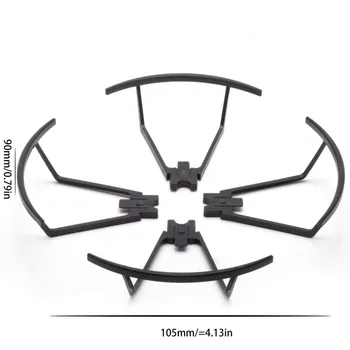 

HOT RC Drone Motors CCW CW Engine Motors Propeller Drone Spare Parts Replacement for XS809/XS809S Quadcopter Accessories