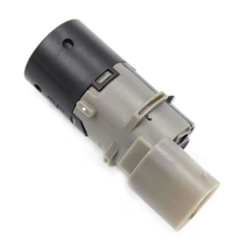 Датчик парковки для BMW E39/E46/E53/E60/E61/ E63/X5 66206989069 4 шт. | Автомобили и мотоциклы
