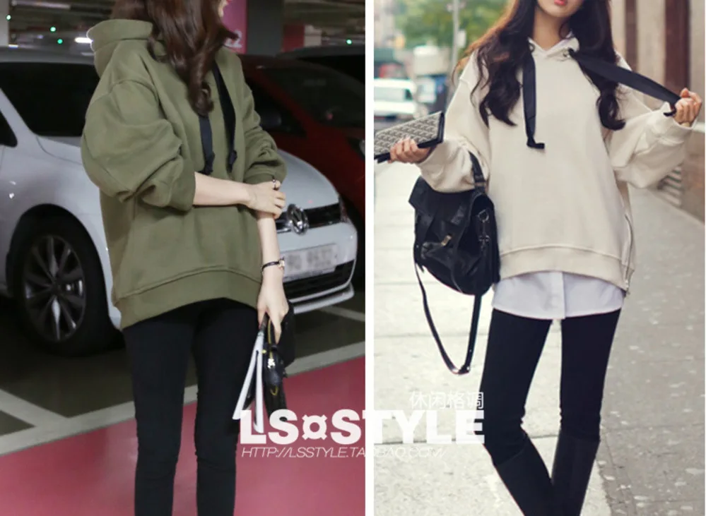 h2+Xif2nxdR3mZ48XMphQK2FJUvAxH/ayOnk