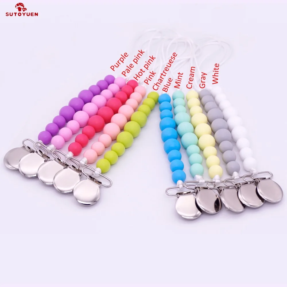 _DSC6711_副本 - 副本 - 副本