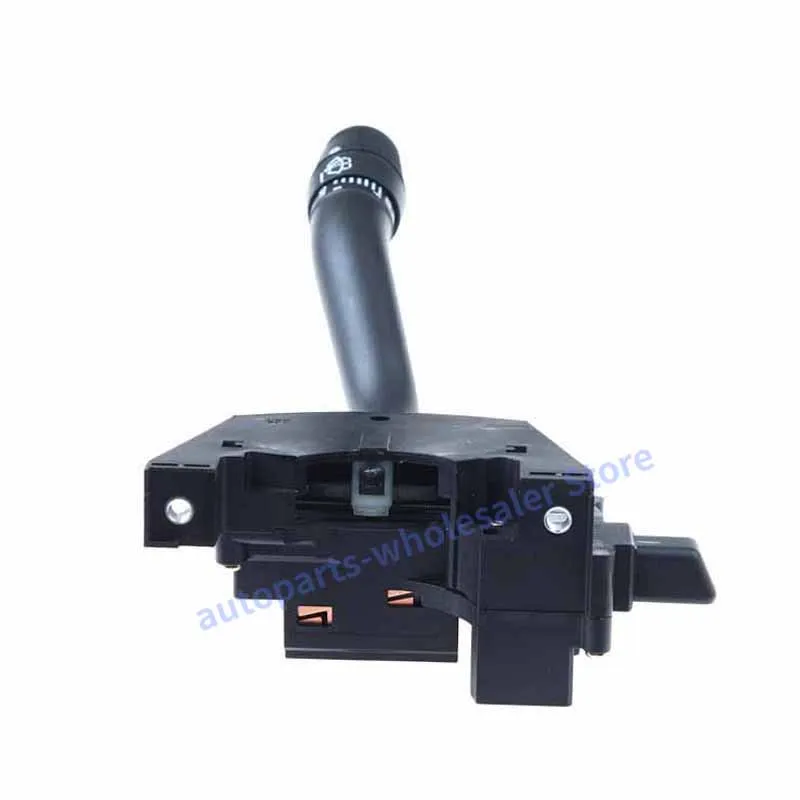 Car For Ford Aerostar Bronco F-150 F-250 F-350 F53 F59 Turn Signal Switch Lever