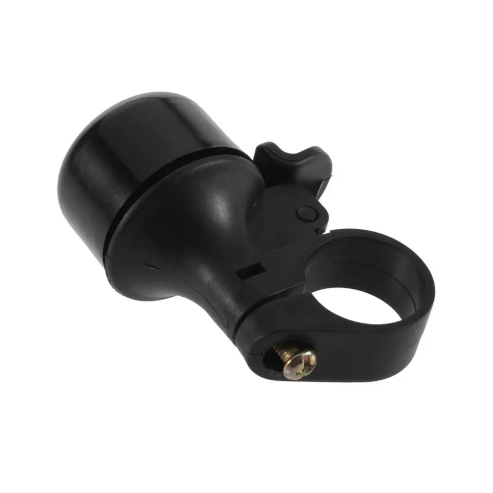 FL1647-D-26-1.png