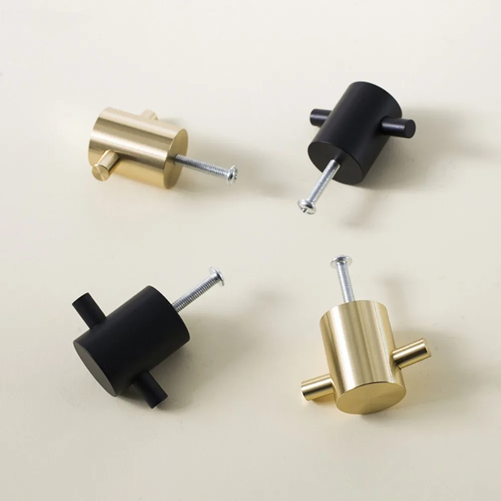 O1CN01ht5bAC1DOqUa2VmhT_!!456980207_副本