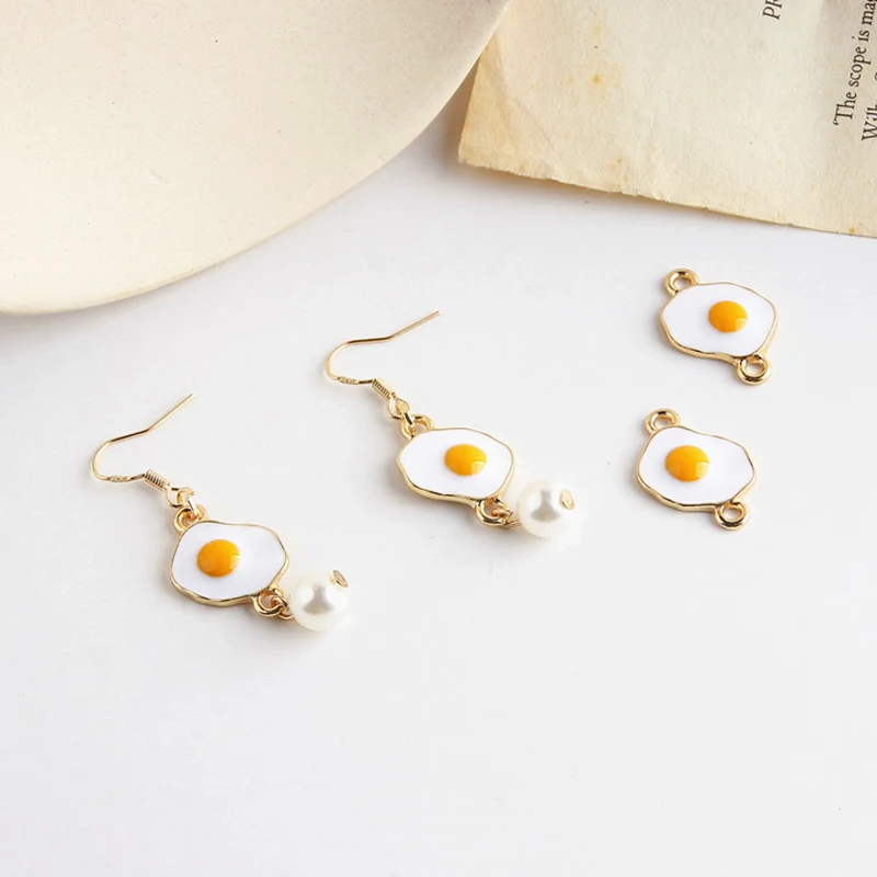 O1CN013JJXh41tl1ZSmDYrC_!!26535941